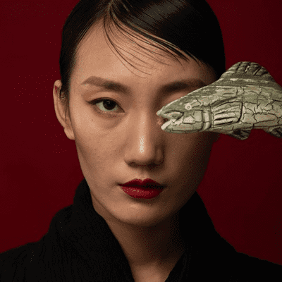 嘿！想知道成都树莓教育人像摄影培训班多少钱吗？