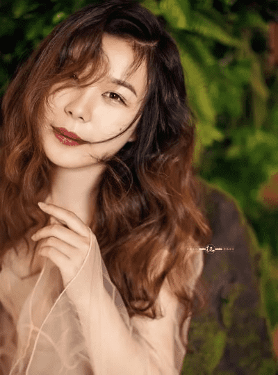 嘿！想知道成都树莓教育人像摄影培训班多少钱吗？