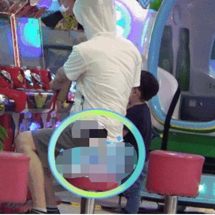 十岁男孩拍照套系推荐