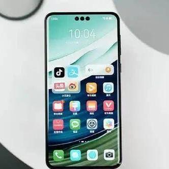 华为Pura70Pro拍照技巧大全