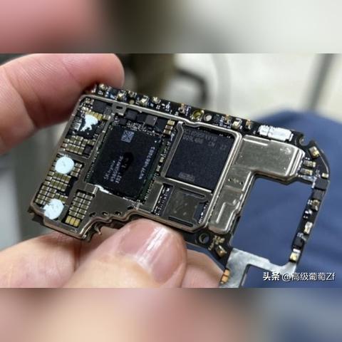 华为Pura70Pro拍照技巧大全
