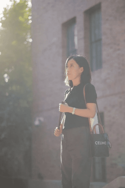 成都树莓教育与澄海李慧专业摄影，一场奇妙的光影邂逅