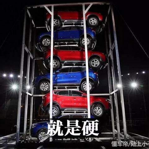 h4，手机拍照显示时间地址有妙方