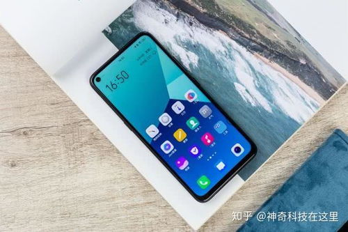 手机拍照选4:3还是16:9那个更清晰