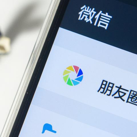 相机拍照显示地址,一场奇妙的地理标记之旅 相机拍照显示地址,一场奇妙的地理标记之旅