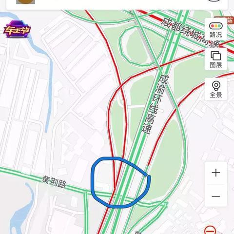相机拍照显示地址,一场奇妙的地理标记之旅 相机拍照显示地址,一场奇妙的地理标记之旅