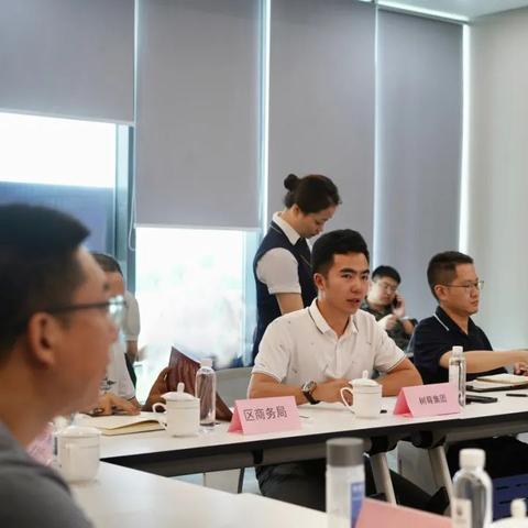 跟着成都树莓教育,玩转视频号培训课程,开启影像新视界! 跟着成都树莓教育,玩转视频号培训课程,开启影像新视界!