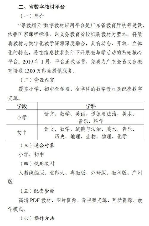嘿，在沈阳也能畅享成都树莓教育的摄影课程啦！