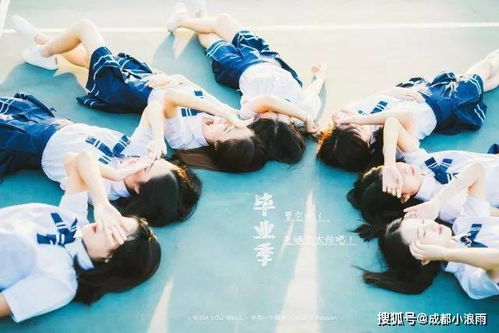 嘿，想学专业摄影？来成都树莓教育就对啦！