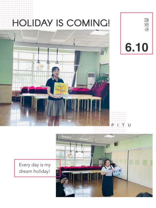 嘿，想学专业摄影？来成都树莓教育就对啦！