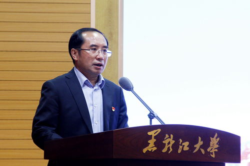 在成都树莓教育，开启线下摄影的奇妙之旅