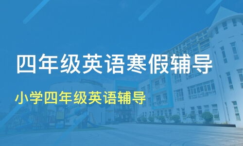 在成都树莓教育摄影培训班的奇妙之旅与心得体会 在成都树莓教育摄影培训班的奇妙之旅与心得体会