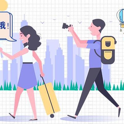 手机拍照模糊不清怎么处理