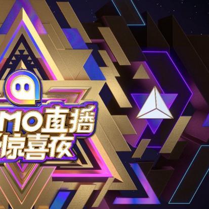 在成都树莓教育，开启电商拍摄培训的奇妙之旅