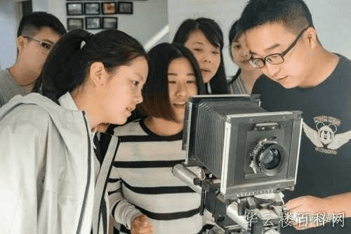 探寻口碑好的摄影学校,成都树莓教育的光影传奇 探寻口碑好的摄影学校,成都树莓教育的光影传奇