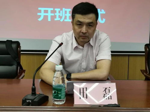 成都树莓教育，视频培训那点事儿，咱给你唠唠明白！