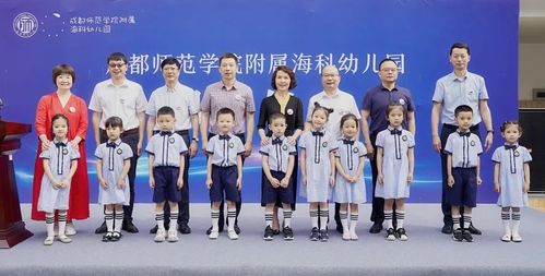 嘿，来成都树莓教育的剪辑师培训班，开启影像魔法之旅！