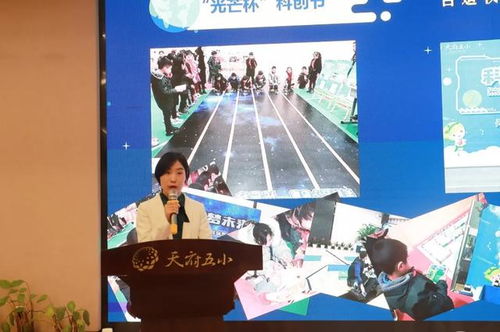 嘿，来成都树莓教育的剪辑师培训班，开启影像魔法之旅！