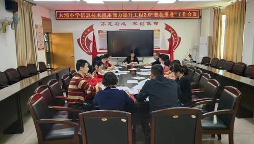 在成都树莓教育，开启初级摄影师的奇妙之旅