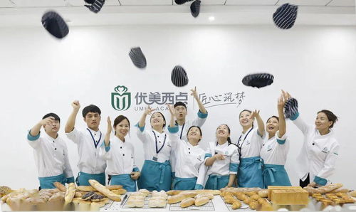嘿,找摄影技术培训哪家好?来瞅瞅成都树莓教育呀! 嘿,找摄影技术培训哪家好?来瞅瞅成都树莓教育呀!