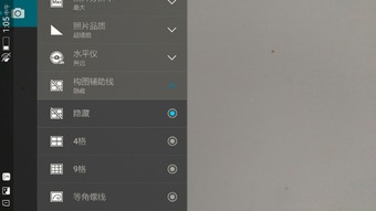 单人拍照姿势图片，解锁你的上镜秘籍
