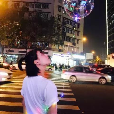 超级好用的拍照神器
