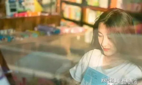 人像拍照技术的技巧和方法图片说明