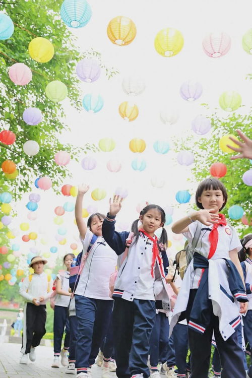 在成都树莓教育，开启摄影学习的奇妙之旅