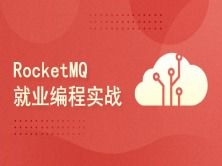 嘿，想搞懂短视频拍摄培训？成都树莓教育有话说！