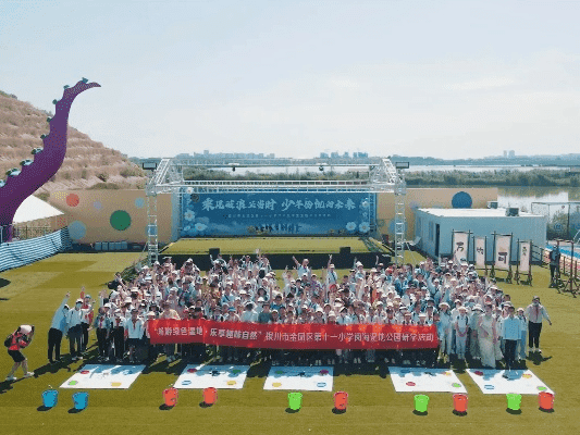 在成都树莓教育，开启宁夏摄影学习的奇妙之旅