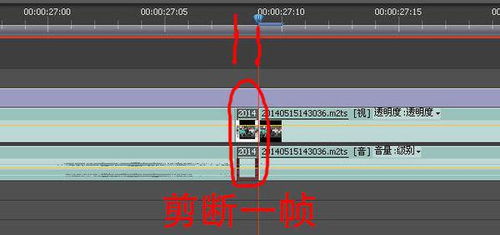 拍照能显示时间坐标位置的软件,定格瞬间,精准留痕 拍照能显示时间坐标位置的软件,定格瞬间,精准留痕