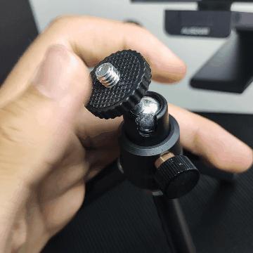 电脑上拍照有摄像头怎么打开 电脑上拍照有摄像头怎么打开