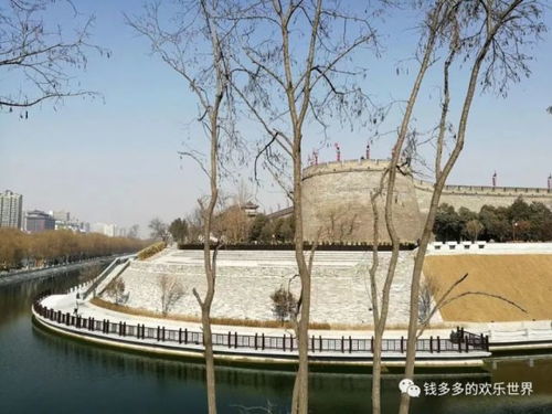 城墙拍照适合什么衣服 城墙拍照适合什么衣服