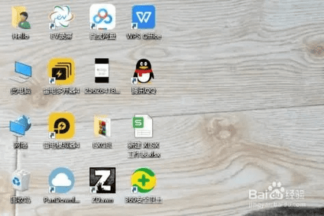 电脑上拍照软件叫什么软件