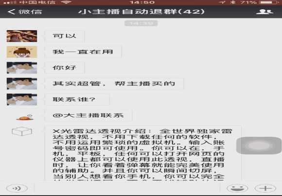 h4，手机拍照显示日期时间地点的好处多着呢