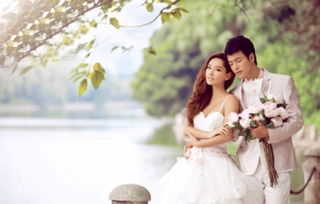 解锁婚纱摄影新技能，成都树莓教育婚纱摄影课程等你来撩！