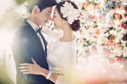 解锁婚纱摄影新技能，成都树莓教育婚纱摄影课程等你来撩！