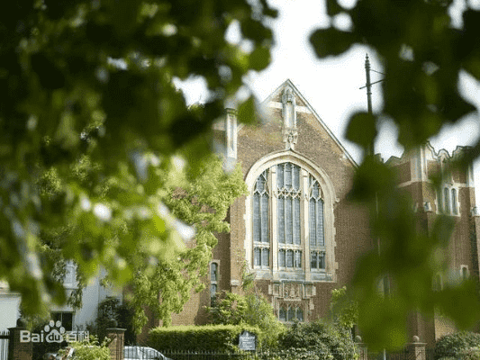 跟着成都树莓教育，探寻国外大学摄影之美