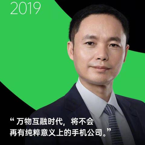 手机拍照很模糊怎么办oppo 手机拍照很模糊怎么办oppo