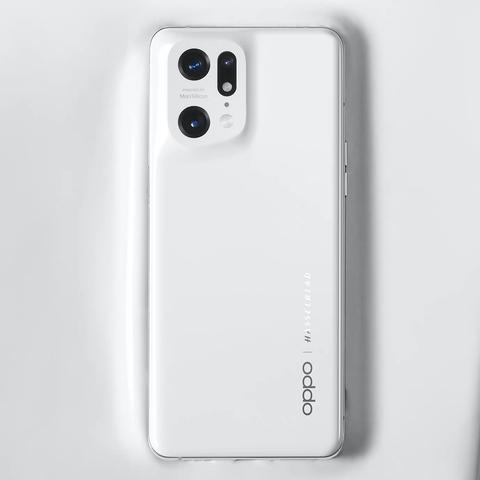 手机拍照很模糊怎么办oppo 手机拍照很模糊怎么办oppo