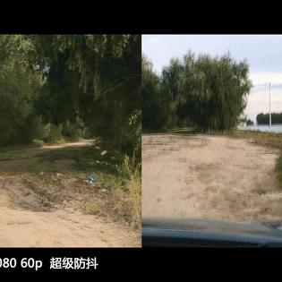 手机拍照很模糊怎么办oppo 手机拍照很模糊怎么办oppo