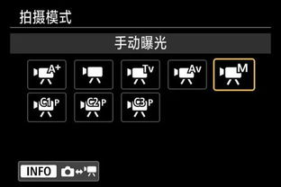 啥相机拍照能显示时间地点经纬度和日期？咱来唠唠