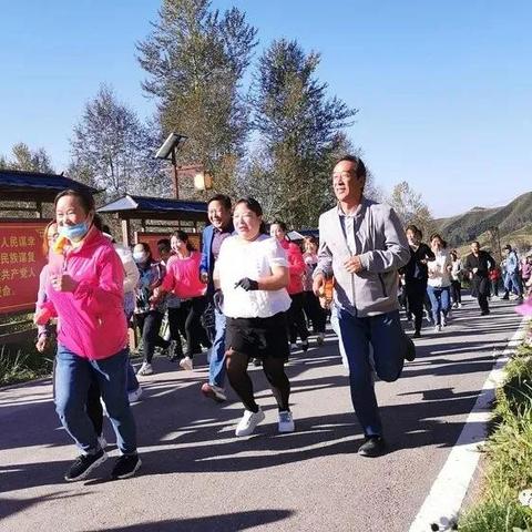成都树莓教育，开启你的短期摄影培训奇妙之旅