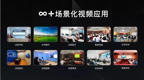 解锁中视频创作秘籍?来成都树莓教育就对啦! 解锁中视频创作秘籍?来成都树莓教育就对啦!