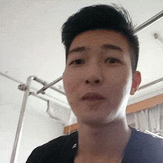 那些超适合投影仪拍照的图片，美炸啦！