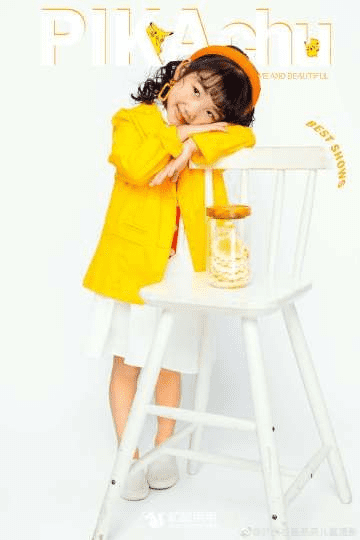 嘿,儿童摄影在成都树莓教育好不好学?咱唠唠呗! 嘿,儿童摄影在成都树莓教育好不好学?咱唠唠呗!