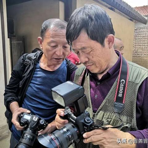 成都树莓教育，在秦皇岛开启摄影师培训的奇妙之旅