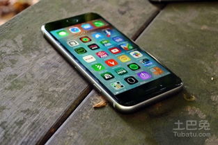iPhone拍照显示时间日期，那些被定格的时光印记