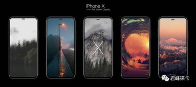 iPhone拍照显示时间日期，那些被定格的时光印记