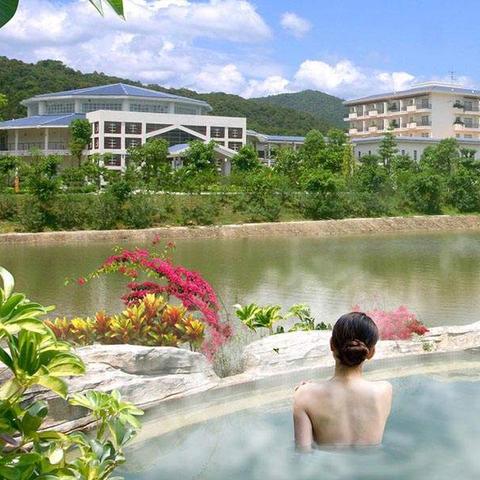 成都树莓教育，开启惠州专业摄影的奇妙之旅